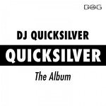 Quicksilver