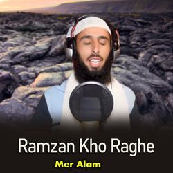 Ramzan Kho Raghe-KDwtdDx8Alc