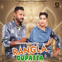 Rangla Dupatta-Qw8oVR97WX8