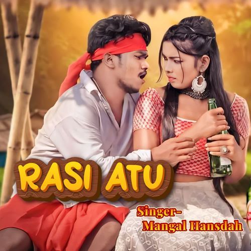 Rasi Atu_poster_image