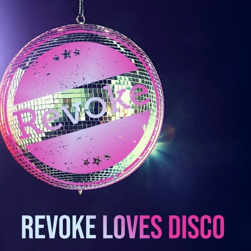 Casa Groove