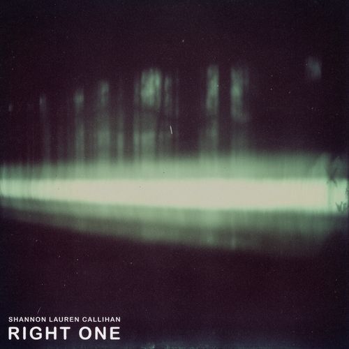 Right One_poster_image