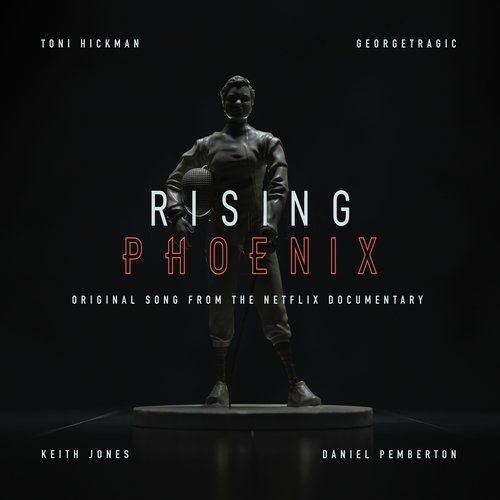 Rising Phoenix