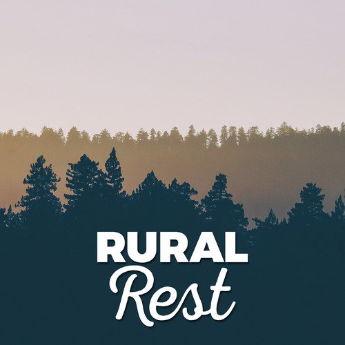 Rural Rest