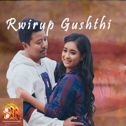 Rwirup Gusuthi-AAkNRRt-b0M