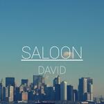 SALOON