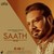 Saath