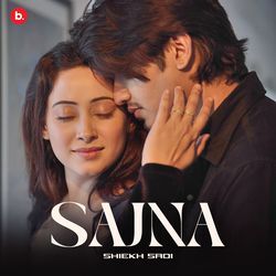 Sajna-Fz9dVRJ1R0U