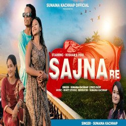 Sajna Re-MTggfydFeXQ