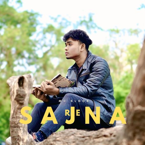 Sajna Re