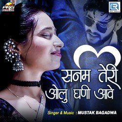 Sanam Teri Olu Ghani Aave-Clk6Wyx0dFg