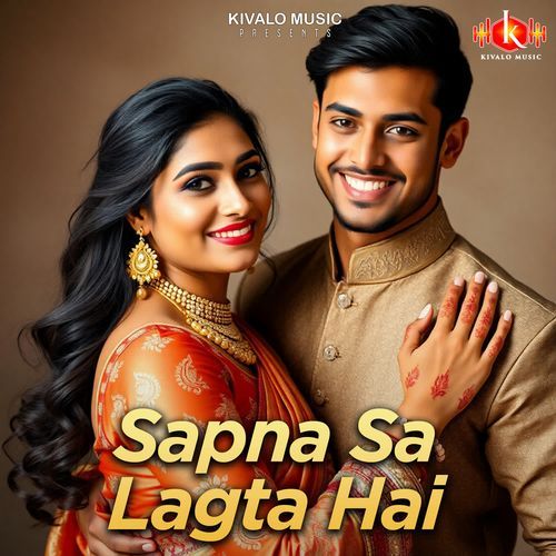 Sapna Sa Lagta Hai