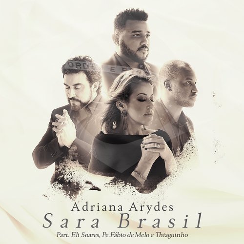 Sara Brasil_poster_image