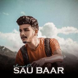 Sau Baar-El0GQz1GY2M