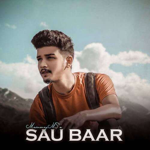 Sau Baar