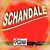 Schandale