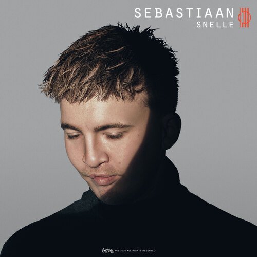 Sebastiaan