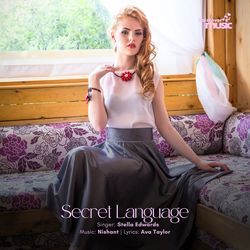 Secret Language