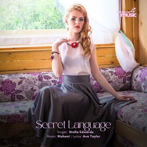 Secret Language