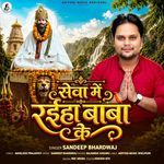 Sewa Mein Raiha Baba Ke