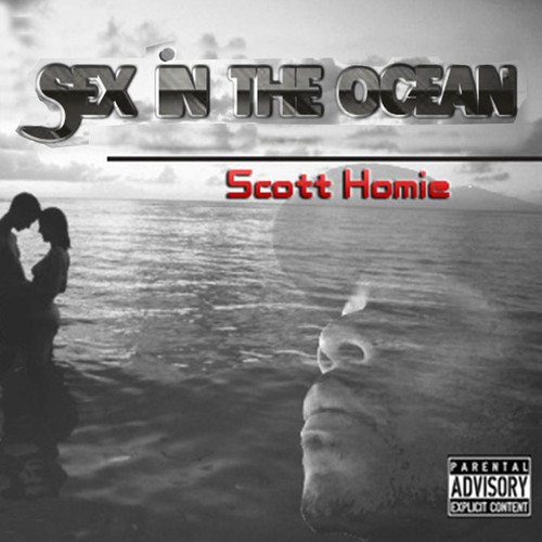 Sex in da Ocean (Crack Entertainment Inc Presents)