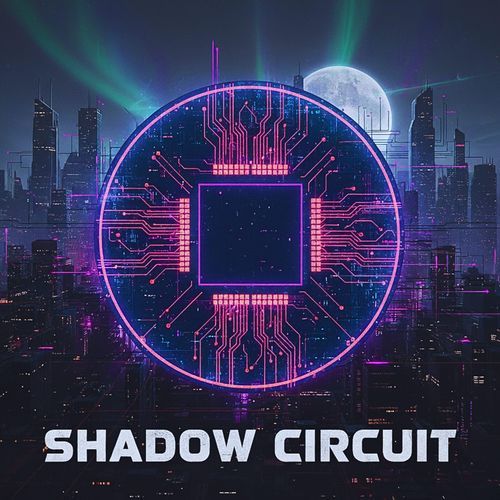 Shadow Circuit