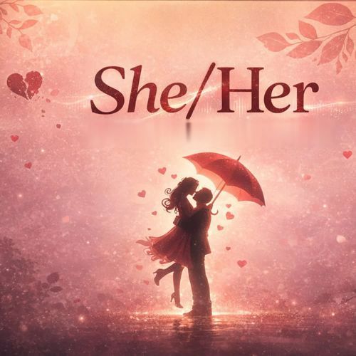 She/Her