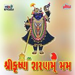 Shri Krishna Sharnam Mamah Part-1