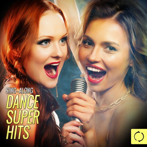 Romeo (Karaoke Version)