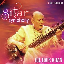 Sitar Symphony-QRI-fT12fnw