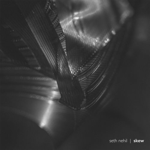 Glen cover art