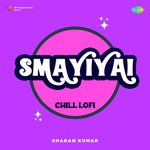Smayiyai - Chill Lofi