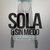 Sola & Sin Miedo (feat. Luigi 21 Plus)