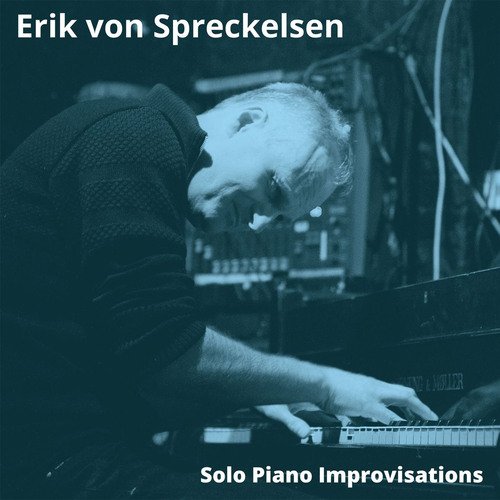 Solo Piano Improvisations_poster_image