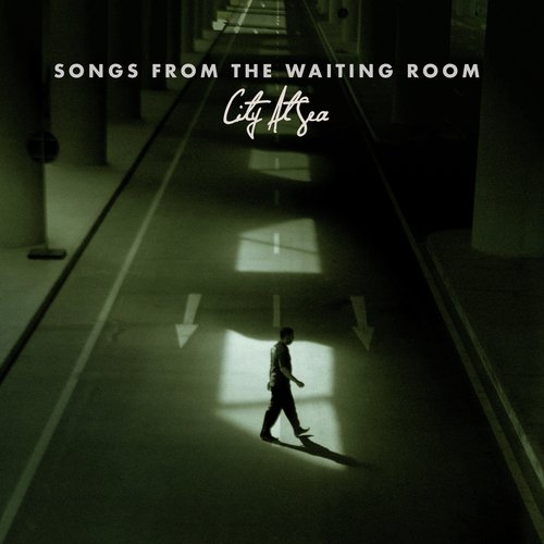 Doris cover art