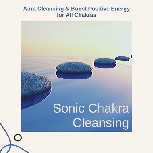 Reiki Healing cover art