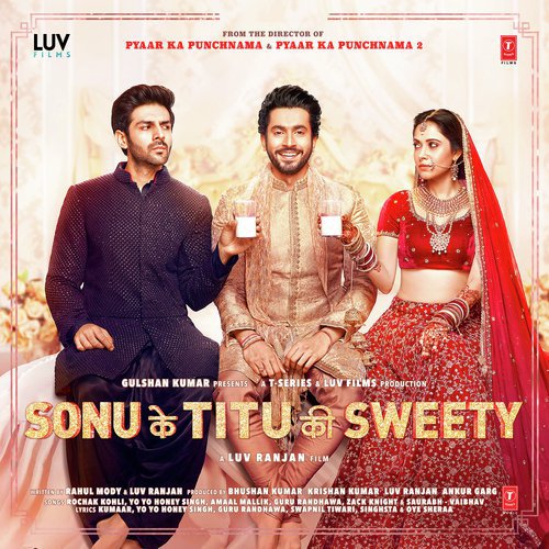 sonu ki titu ki sweety online hd