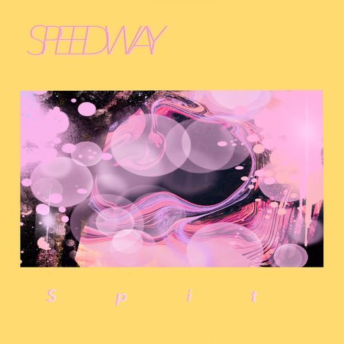 Spit
