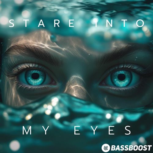 Stare Into My Eyes