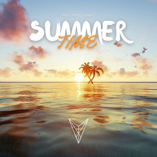 Summertime