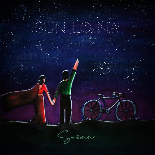 Sun Lo Na_poster_image