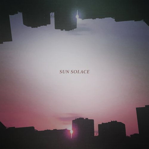 Sun Solace_poster_image