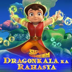 Super Bheem Dragonkala Ka Rahasya-HTAGWDkBAFk