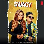 Swagy