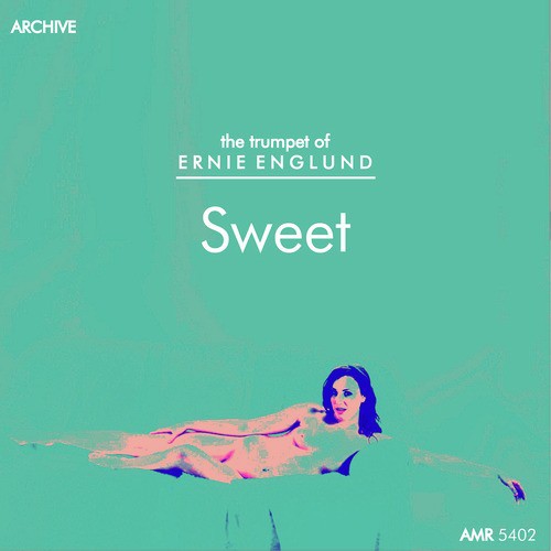 Sweet