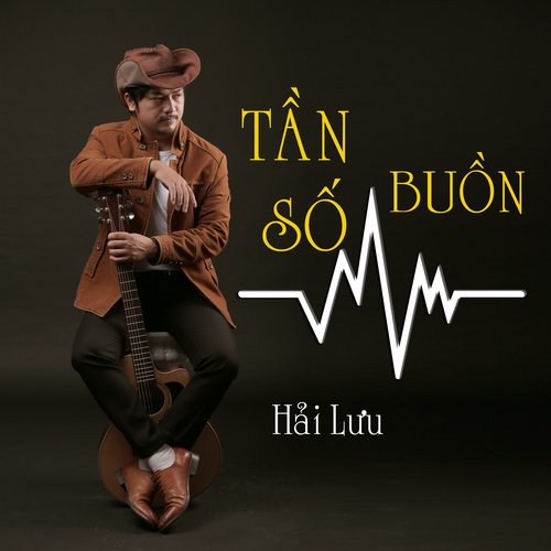 Tần Số Buồn_poster_image