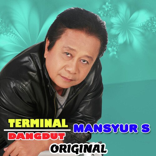 TERMINAL DANGDUT MANSYUR S