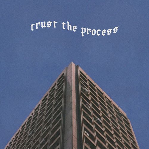 TRUST THE PROCESS_poster_image