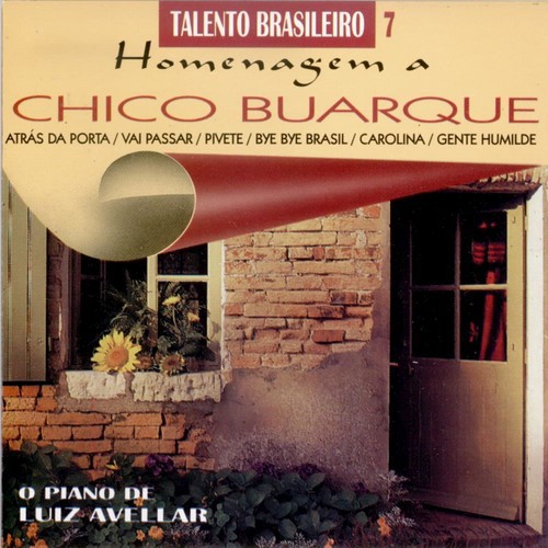 Beatriz cover art