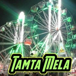 Tamta Mela-El0kd0Nzekk